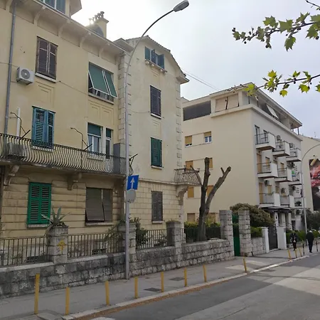 Lct Gita In The Heart Of Διαμέρισμα